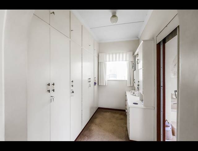 3 BEDROOM HOUSE FOR SALE IN BEACON BAY